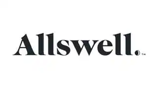 Allswell mattress